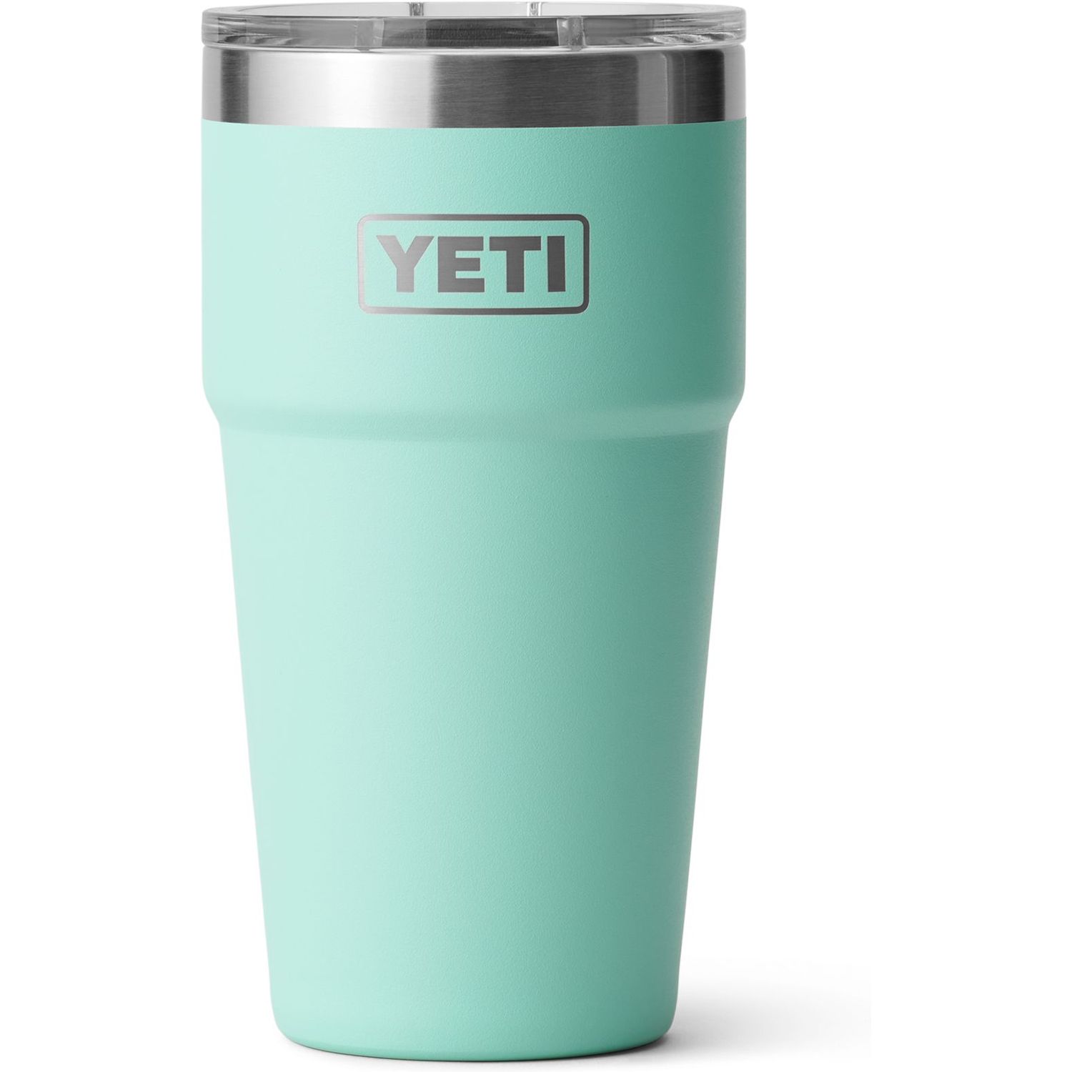 RAMBLER SINGLE 20 OZ STACKABLE CUP V2