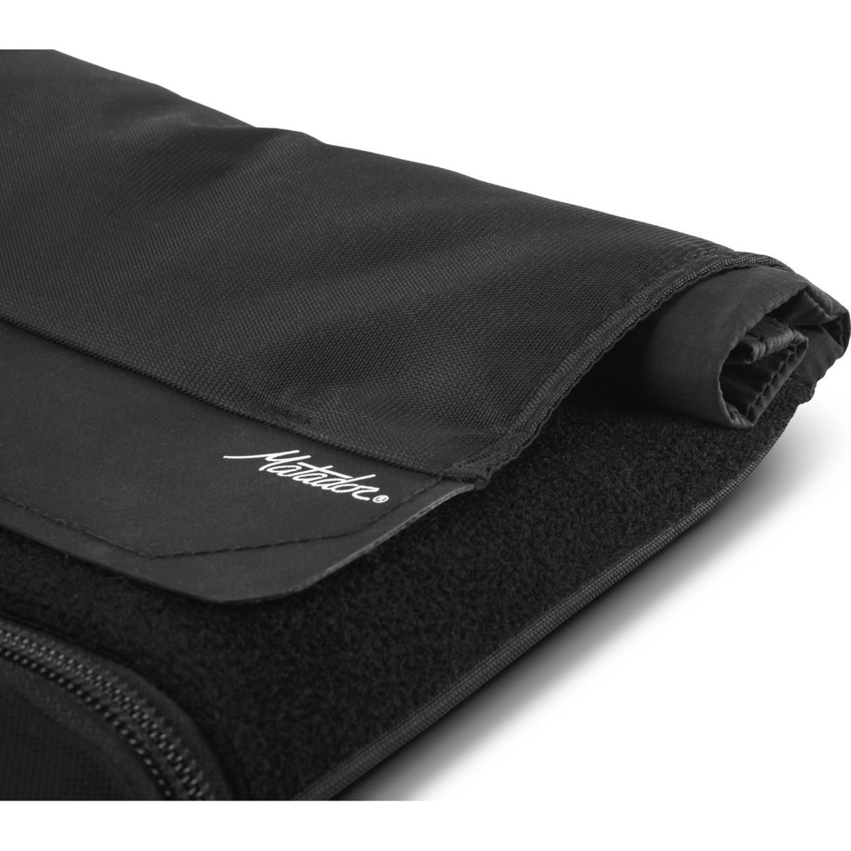 Laptop Base Layer