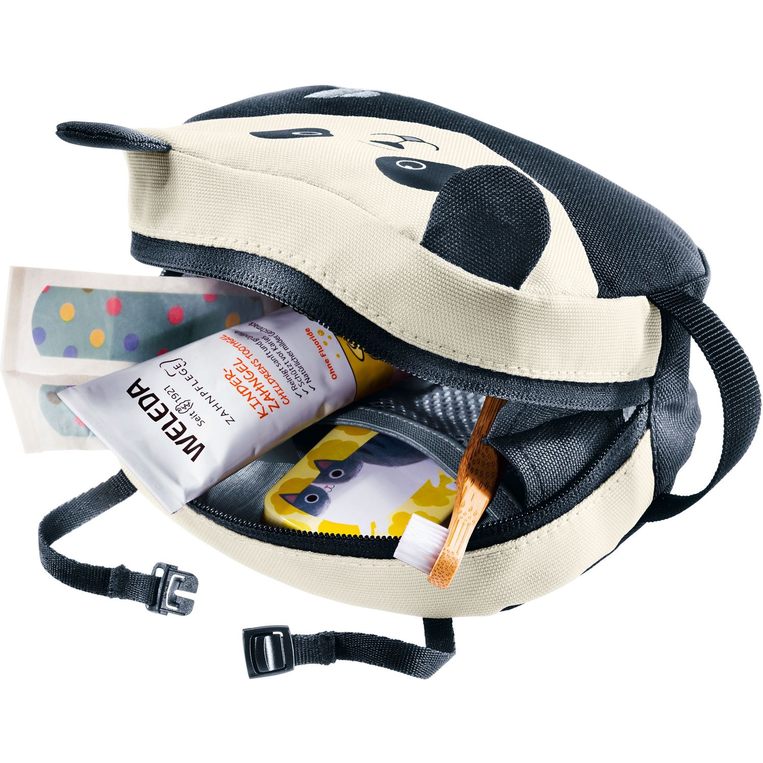 Wash Bag Kids