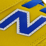 YV373