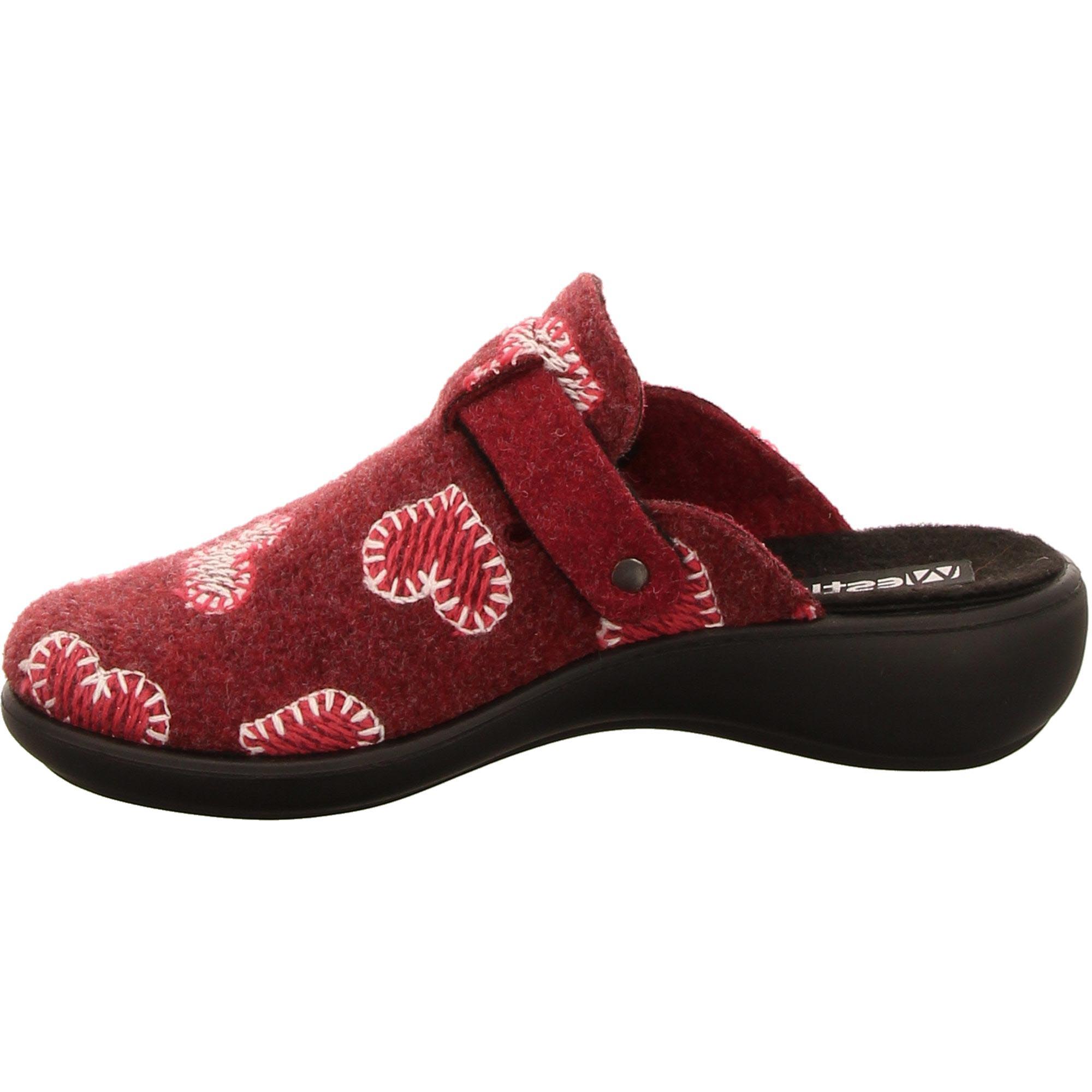 15307 Korsika Home 307