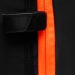 Tour 30 Women Removable Airbag 3.0