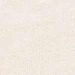 Walchsee Search & Respect