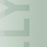 Series 2 Flip Bottle 1000ml