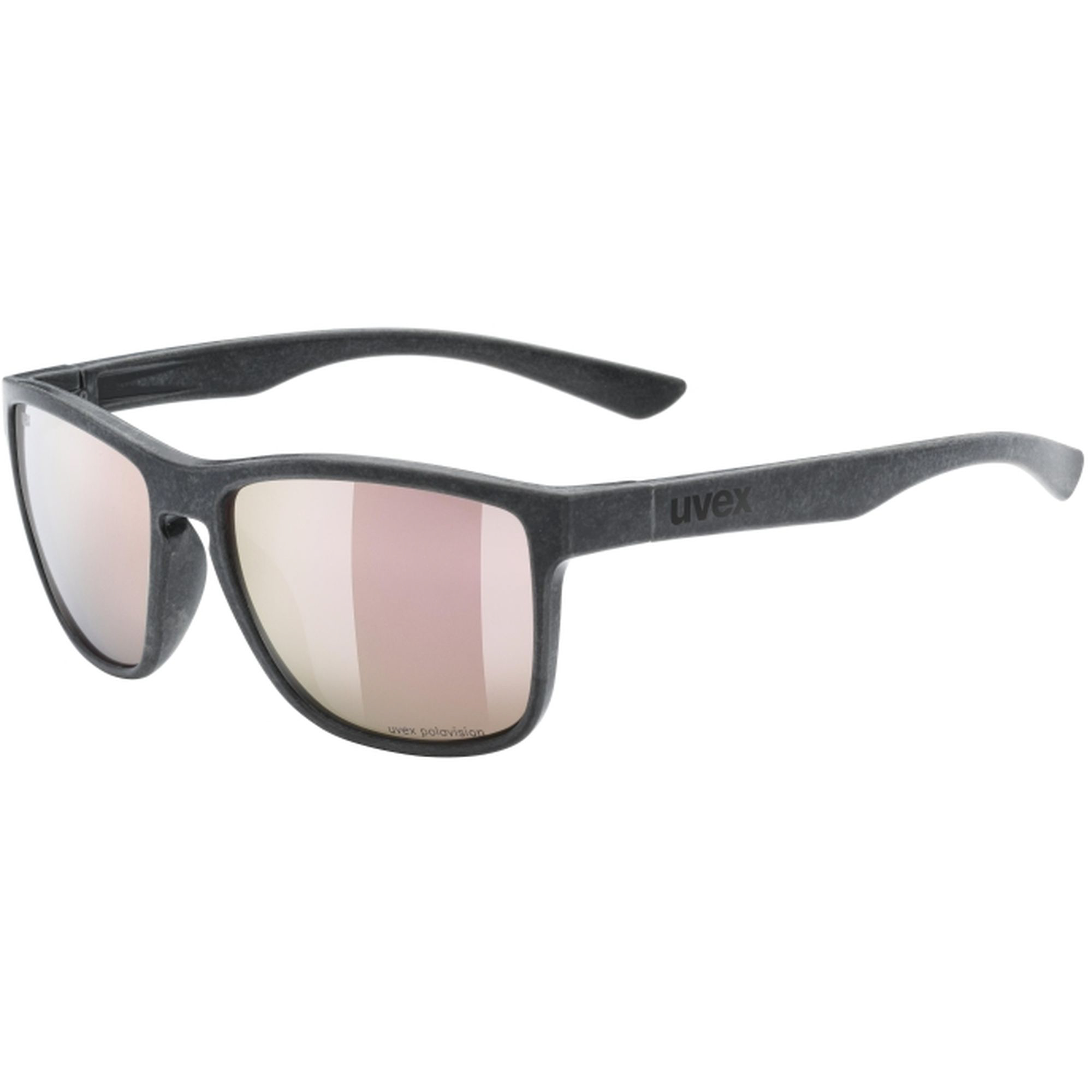 lgl ocean 2 P