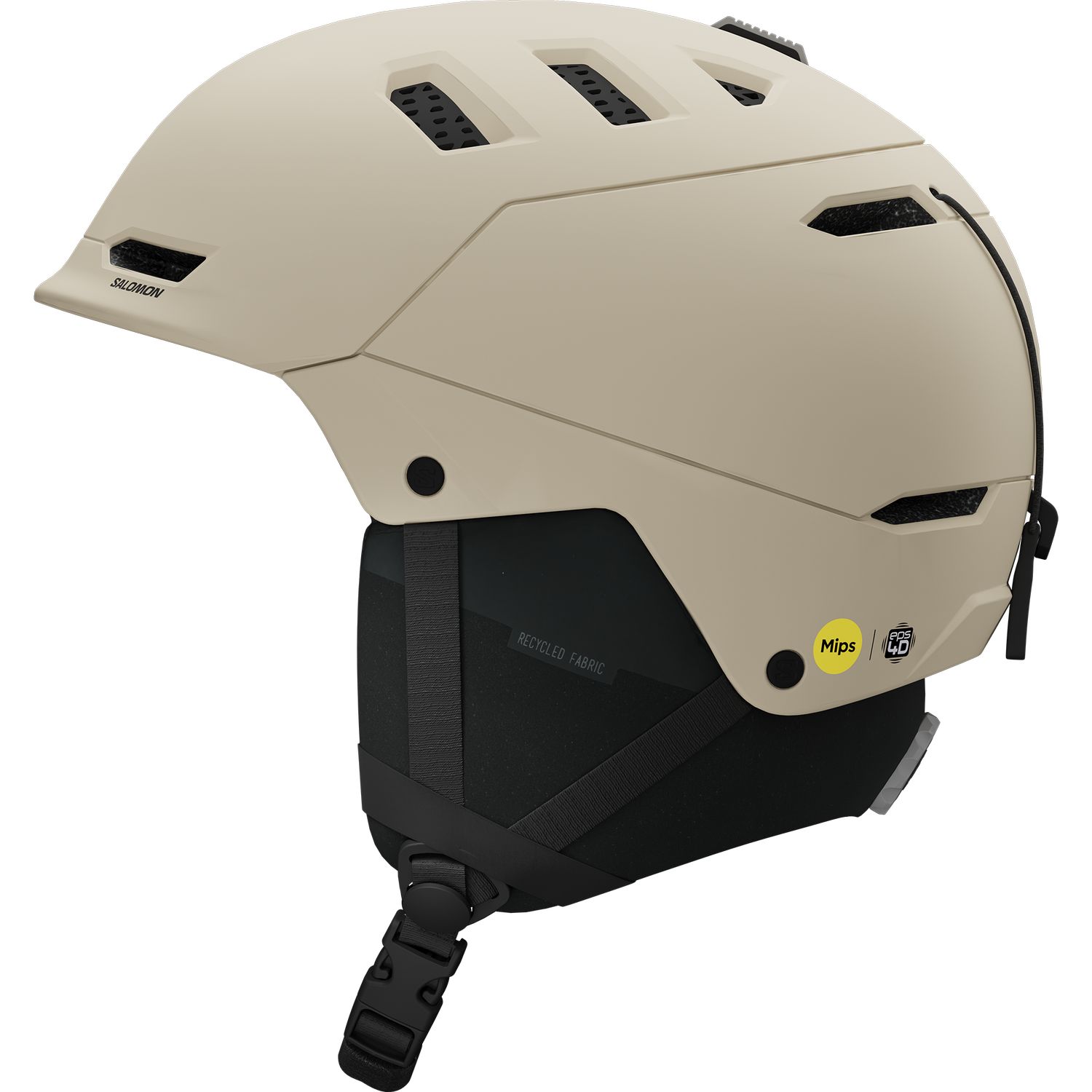 HUSK PRO MIPS