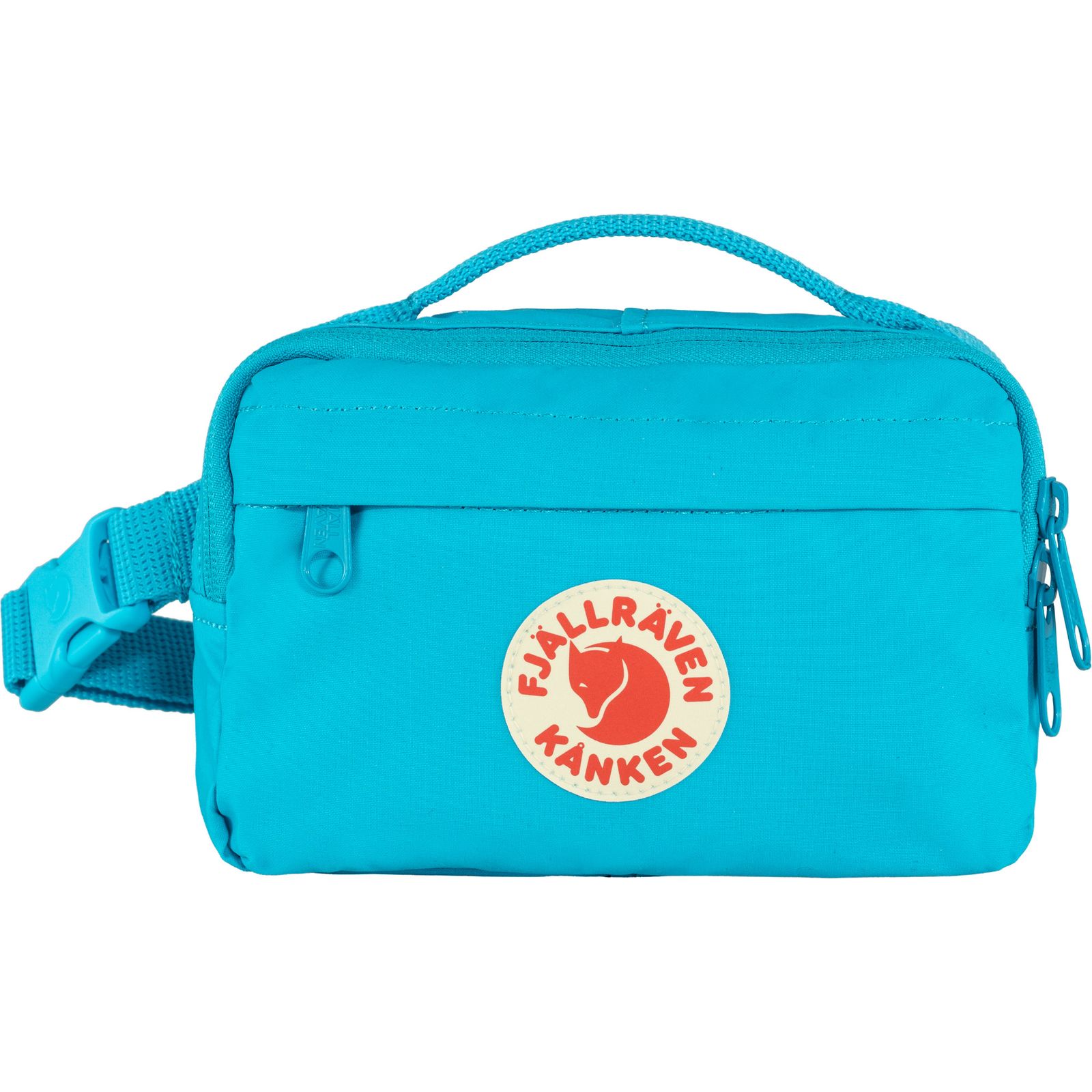 Kanken Hip Pack 2L