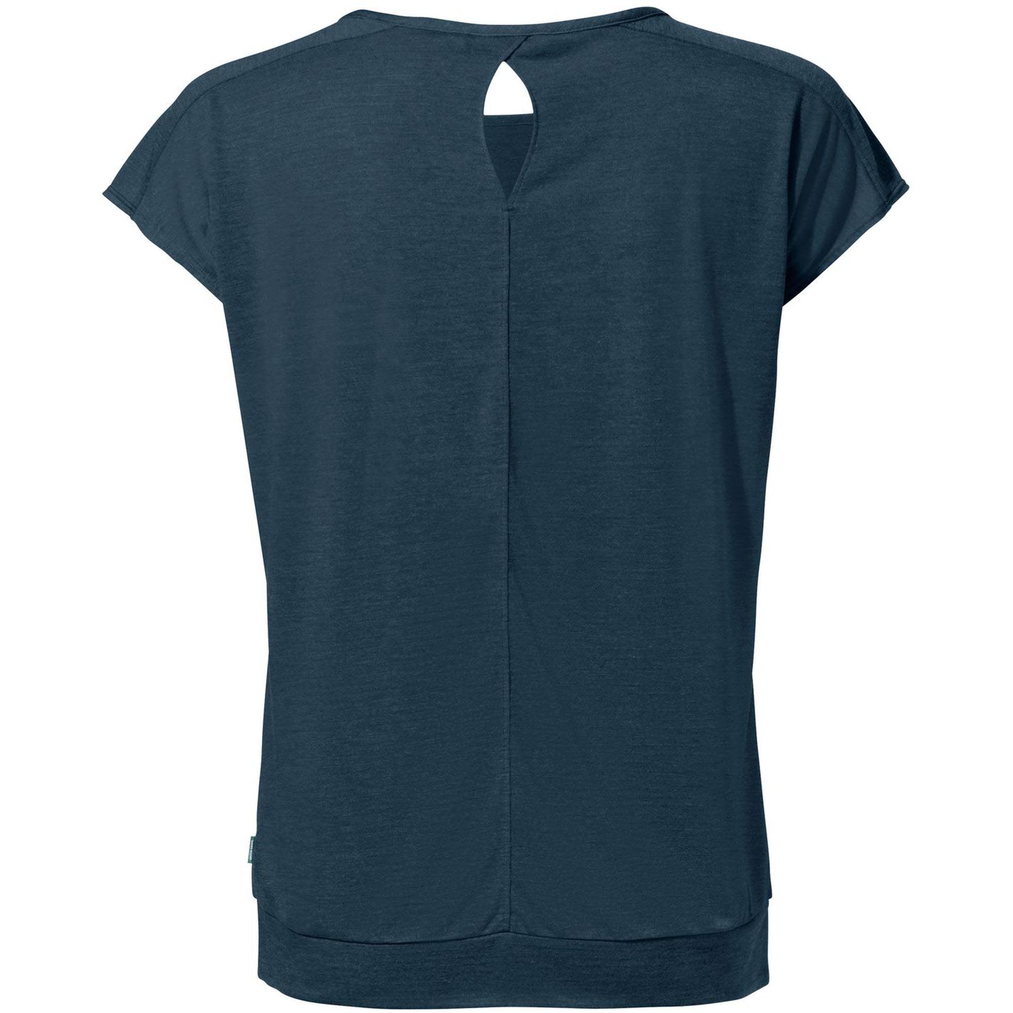 Wo Skomer T-Shirt III