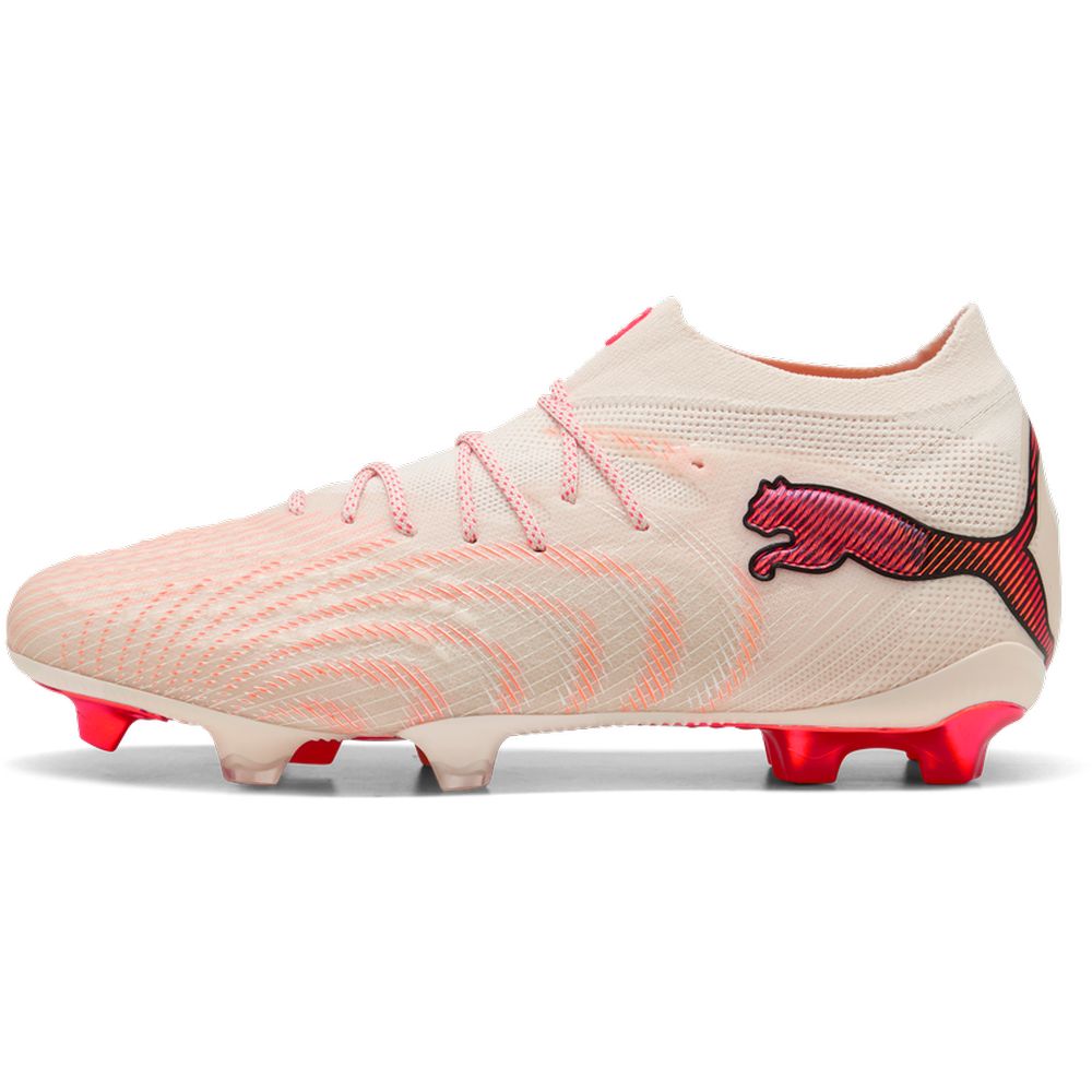 FUTURE 9 ULTIMATE FG