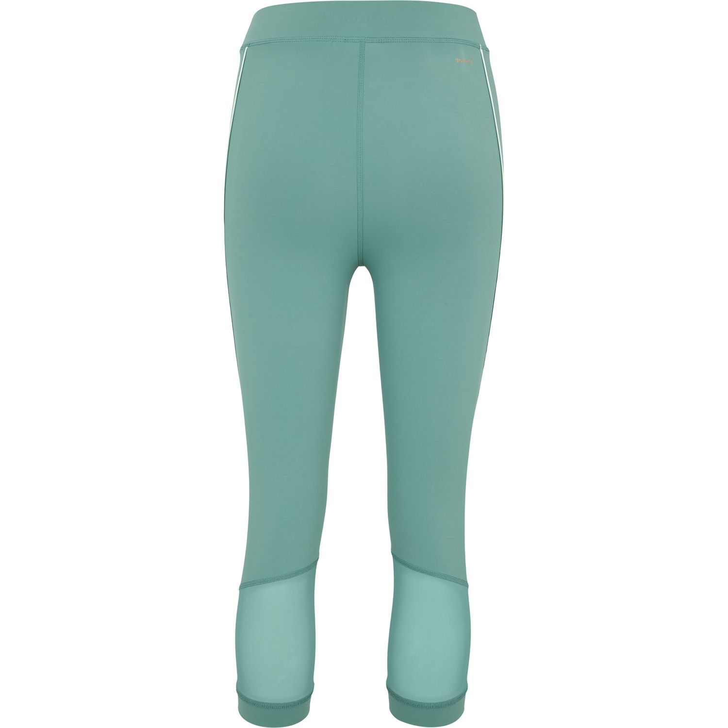 Kimberly 1117 Tights 3/4