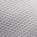 Nike Bella 7 Women"s Workout S