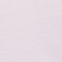 Saturneis T-Shirt