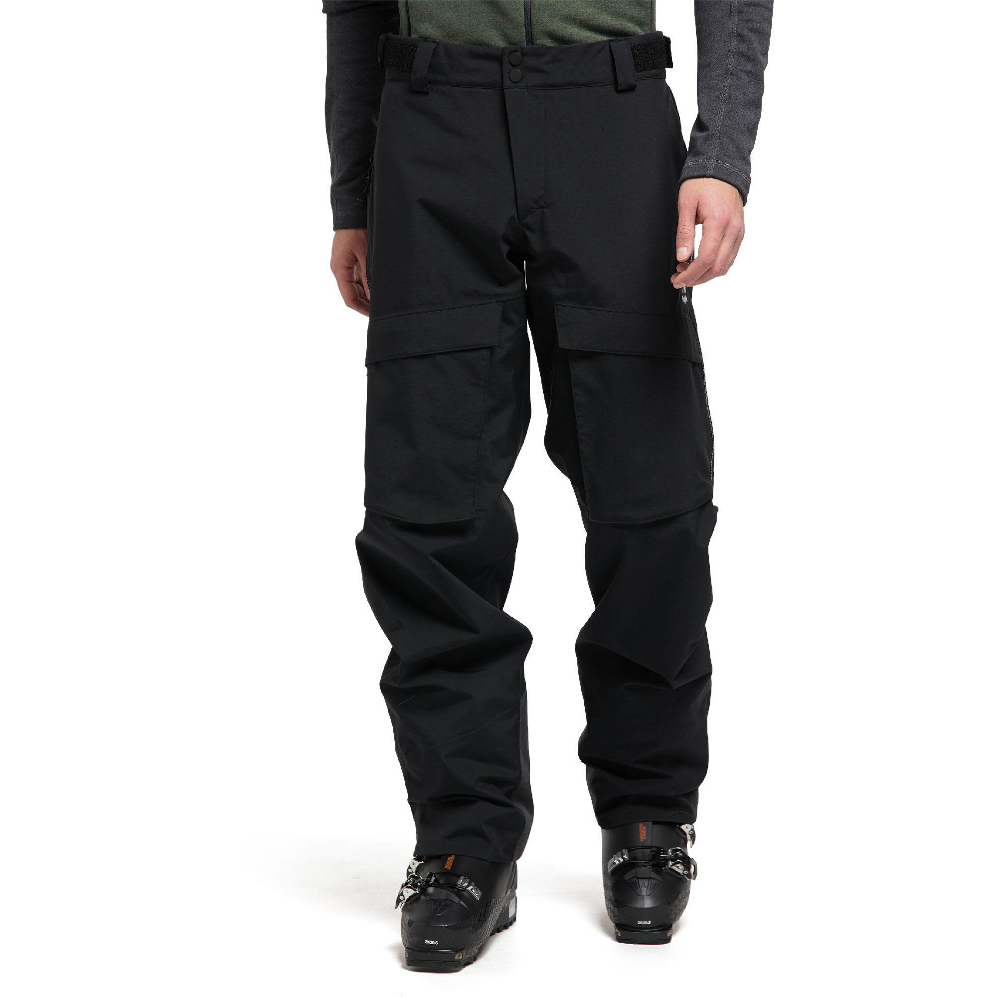 Elation GTX Pant Men