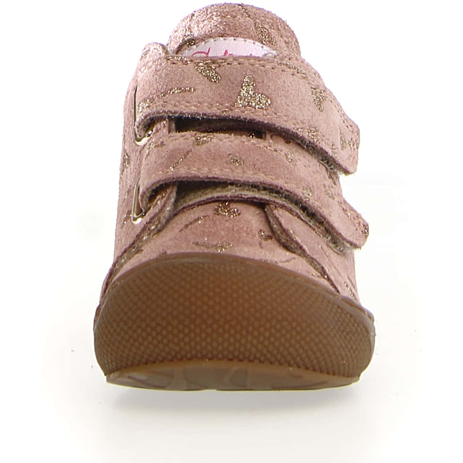 001-2012904-GU Cocoon VL