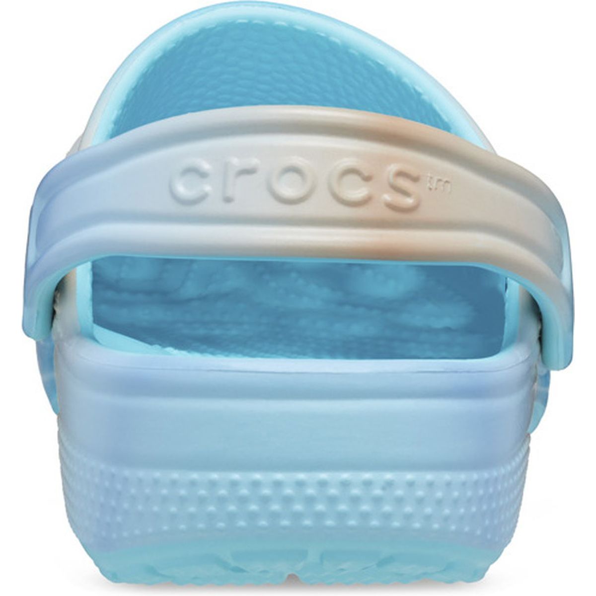 K\'s Classic Color Dip Clog