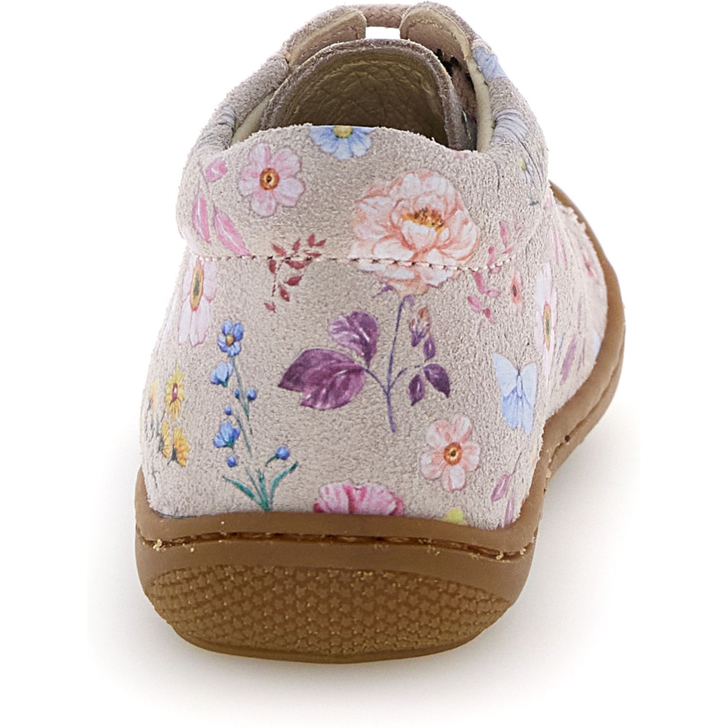 001-2012889-UB Cocoon