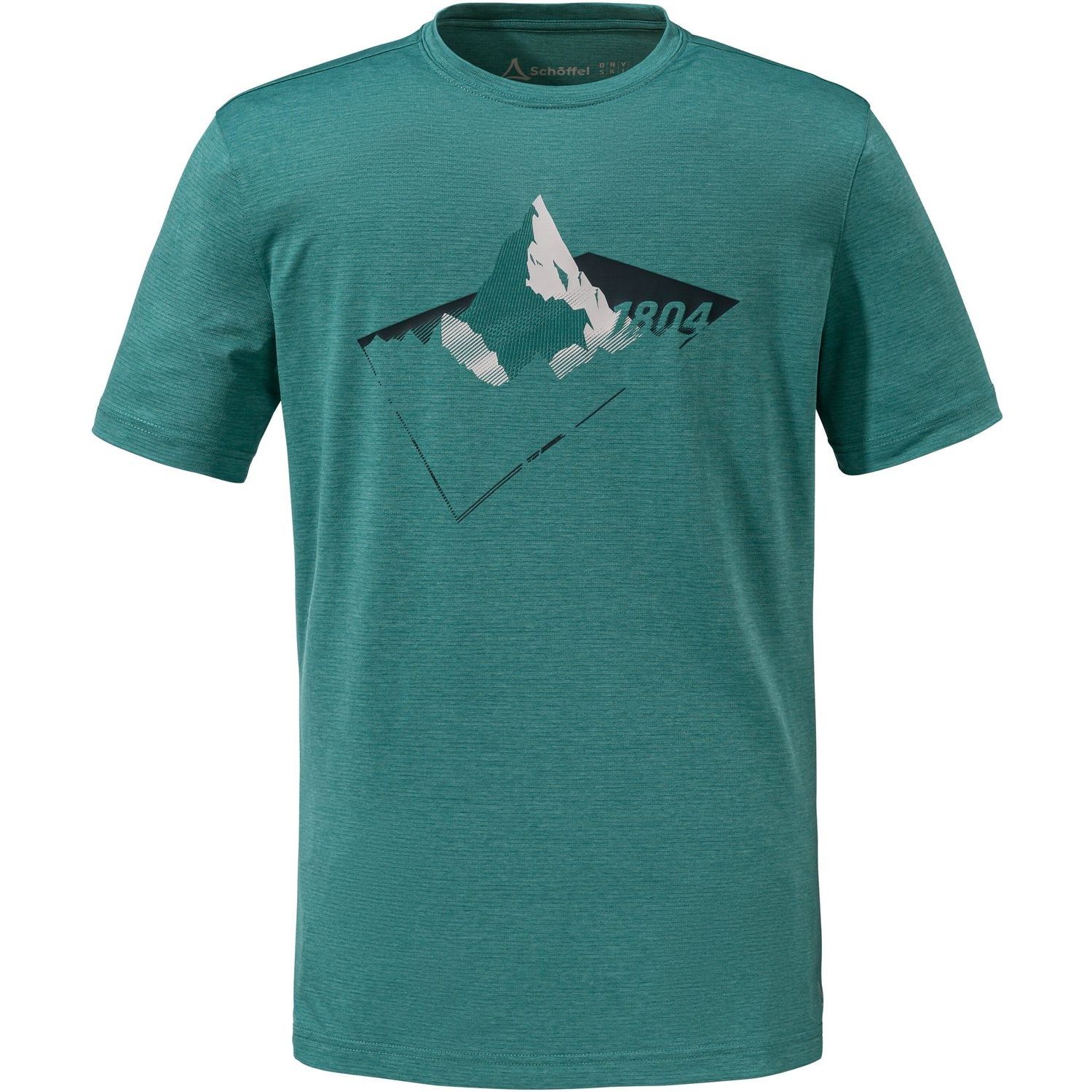 CIRC T Shirt Sulten M