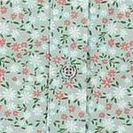 Woman T-Shirt 34S6166