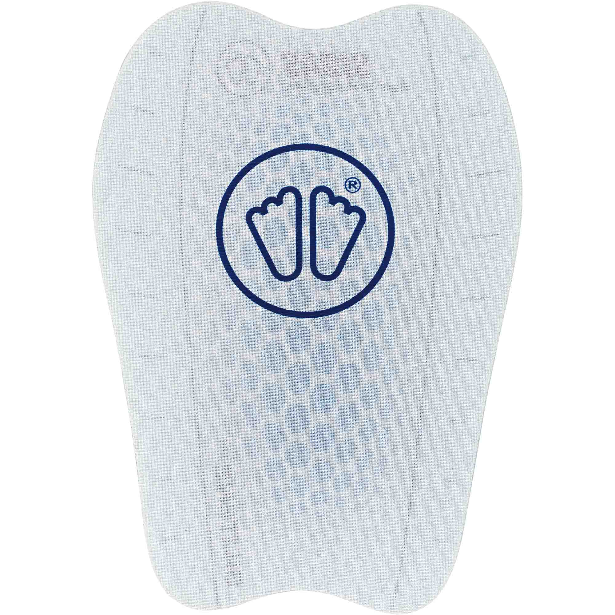 Skin Protect, Pair
