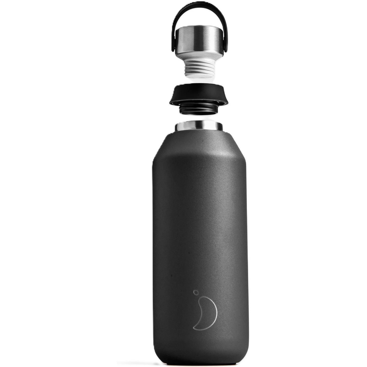 Series 2 Bottle Collar