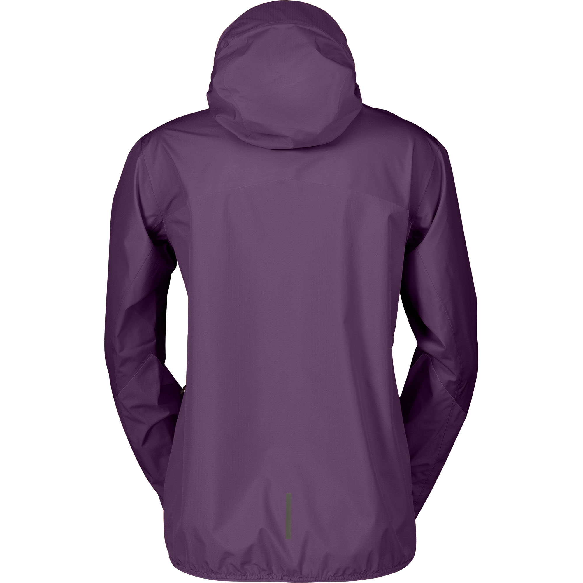 Jacket W\'s Explorair Light Dryo 2.5L