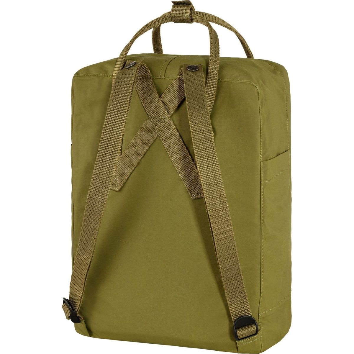 Kanken 16L