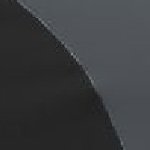 Alpine Pro M L/S TEE