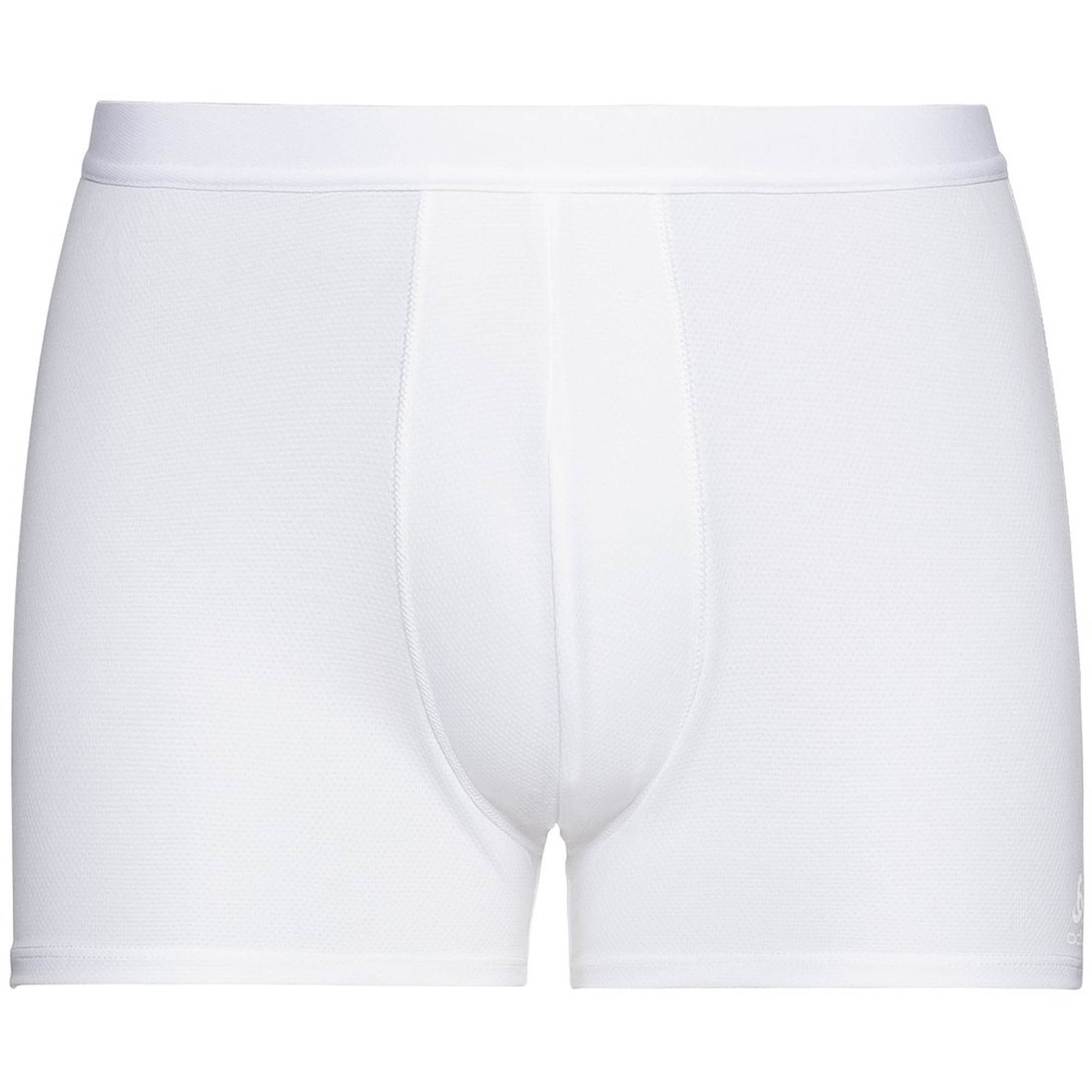 M SUV Bottom Boxer