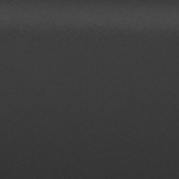 fenix 7X Pro Sapphire Solar Edition