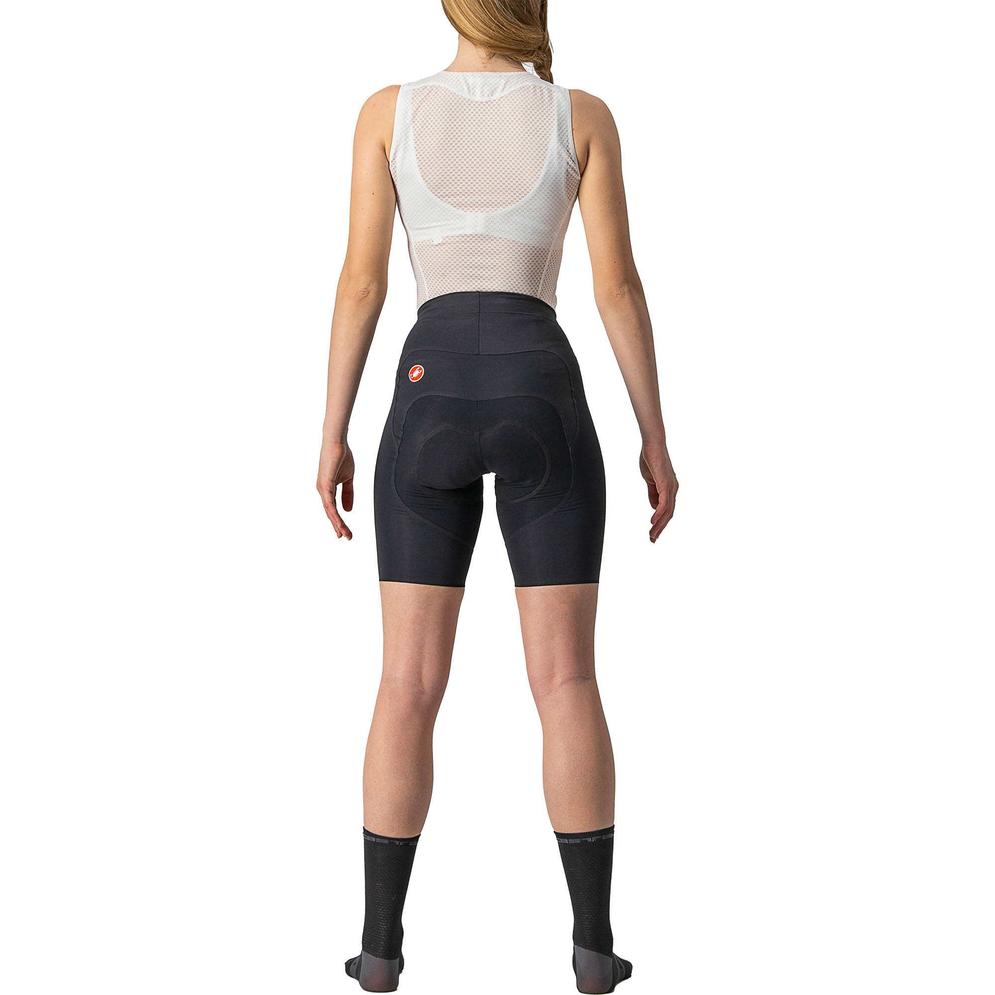 Free Aero RC W Short