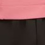 Poly Baseball Suit G