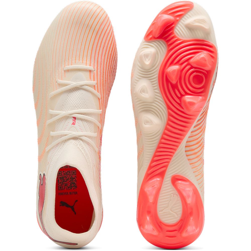 FUTURE 9 MATCH FG/AG