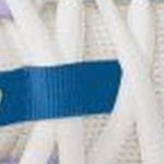 NIKE OMNI MULTI-COURT BIG KIDS' ROA