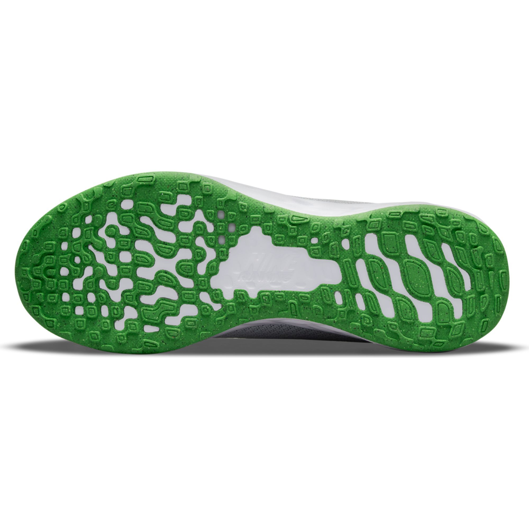 JR Revolution 6 Big Kids Running Shoe