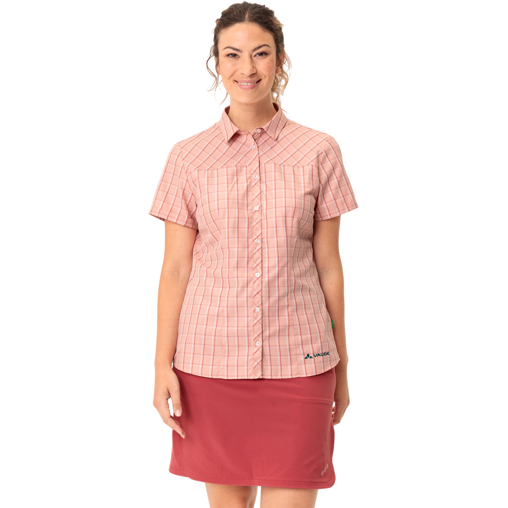 Wo Tacun Shirt II