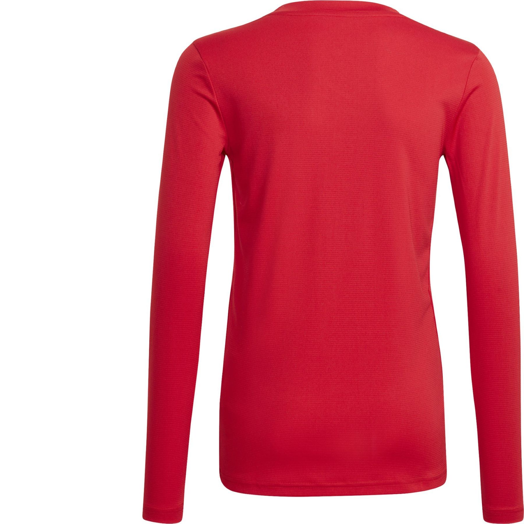 TEAM BASE TEE Y