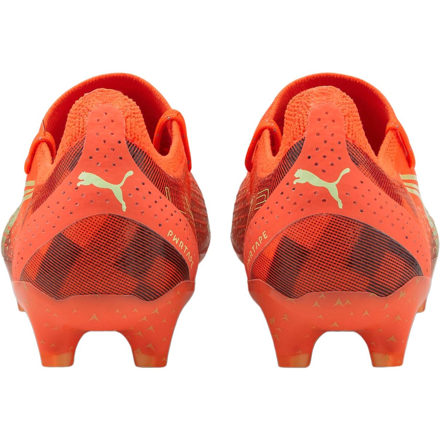 ULTRA ULTIMATE FG/AG Wn\'s