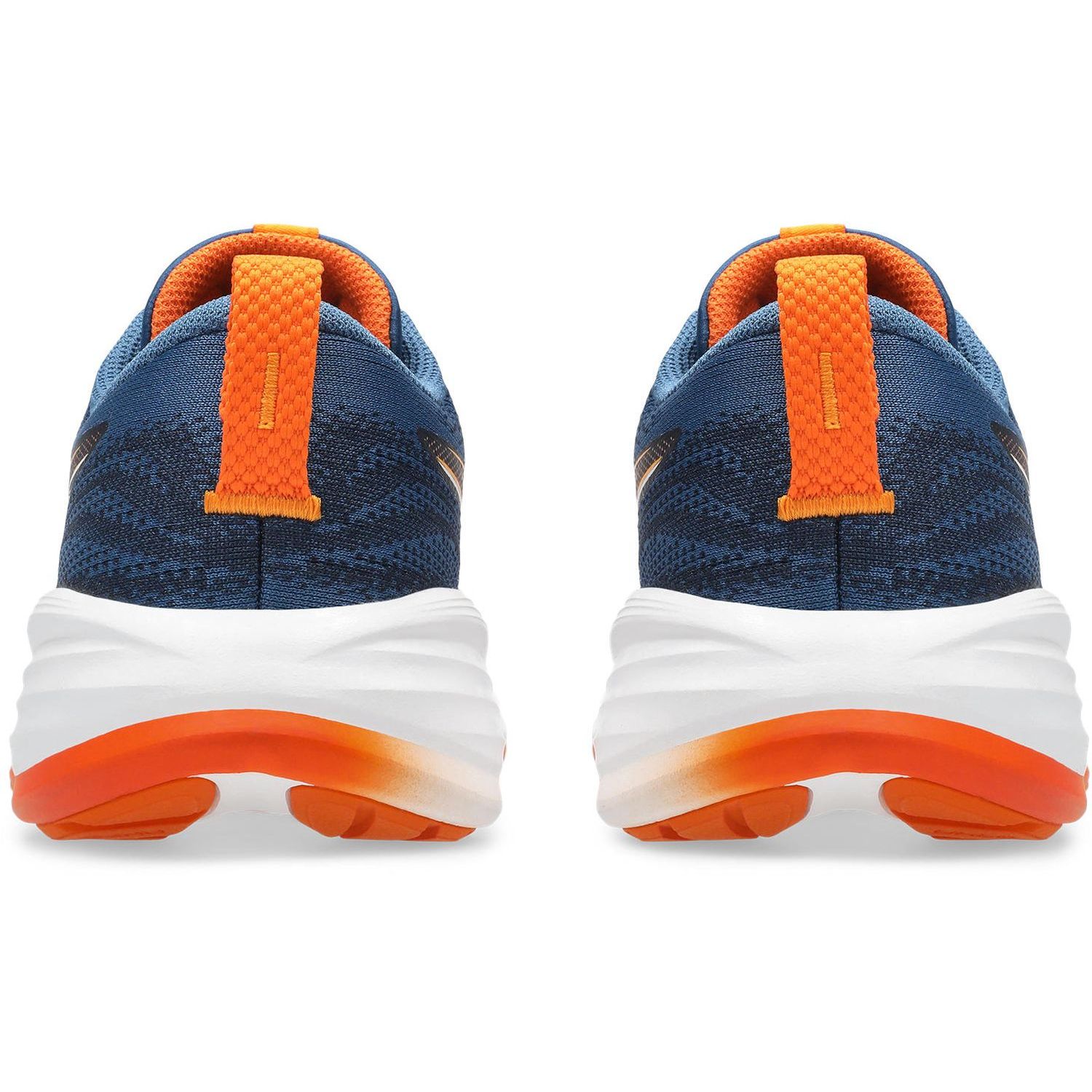 GEL-CUMULUS 27 GS Kids