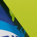 Thrive Flip Straw Kids