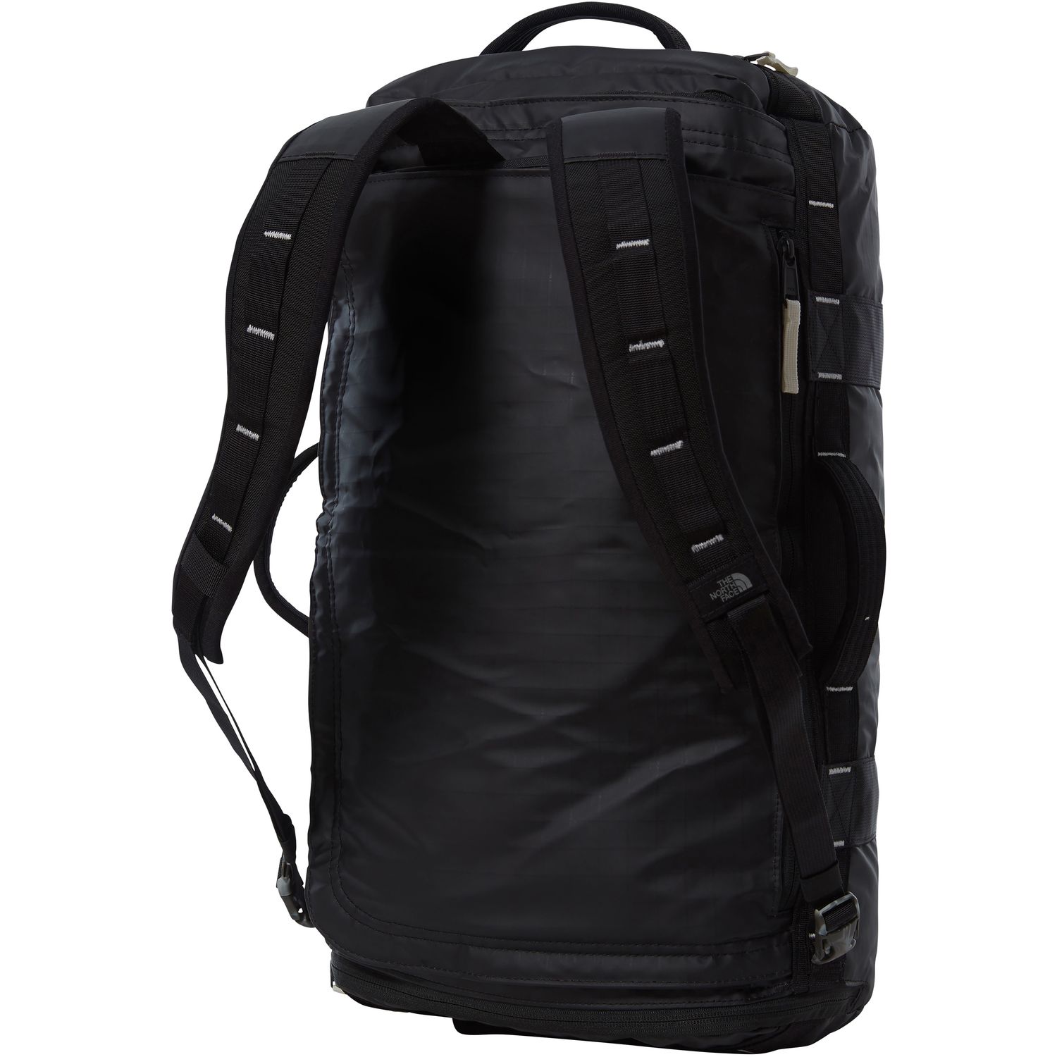 Base Camp Voyager Duffel 32 L