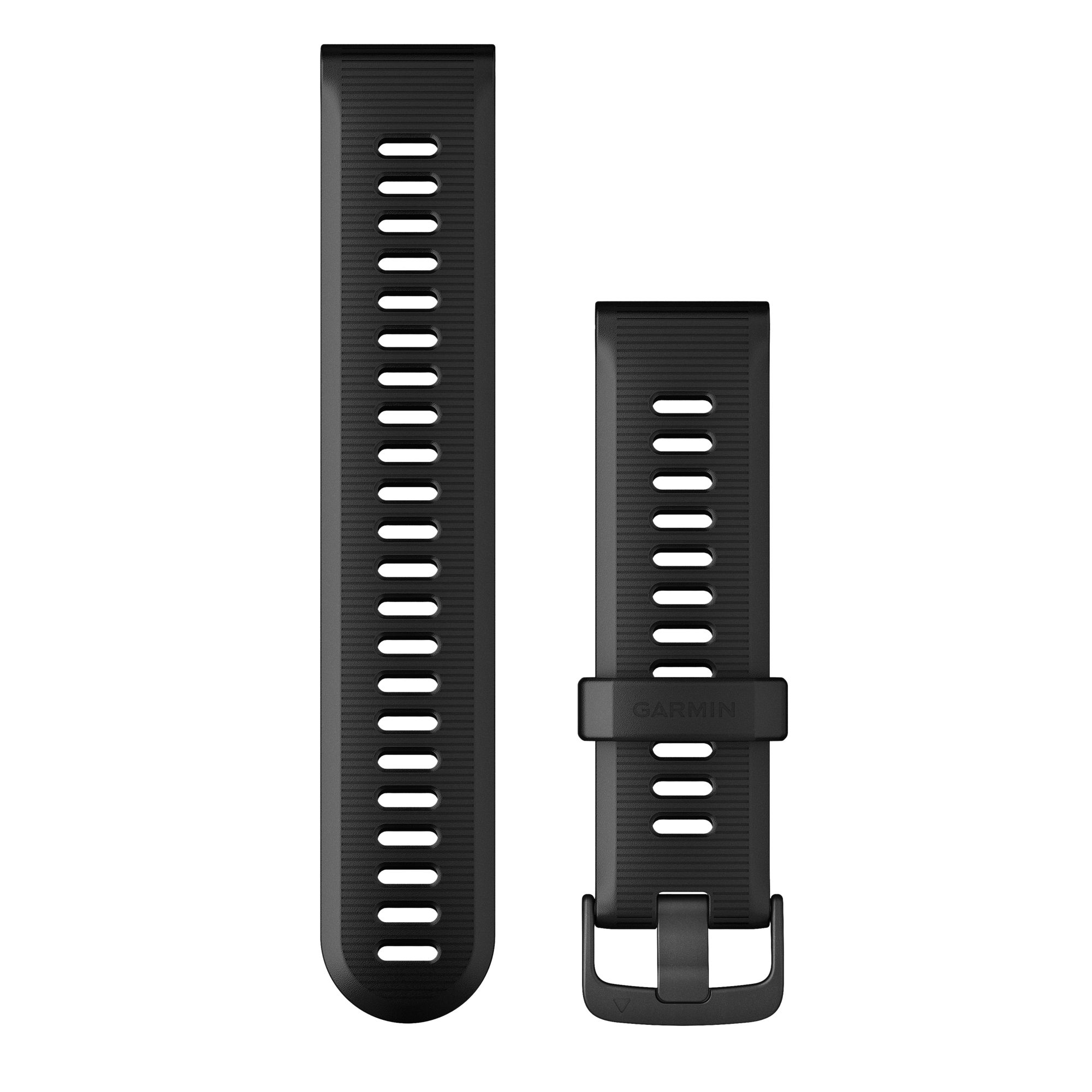 Replacement Band Forerunner 945