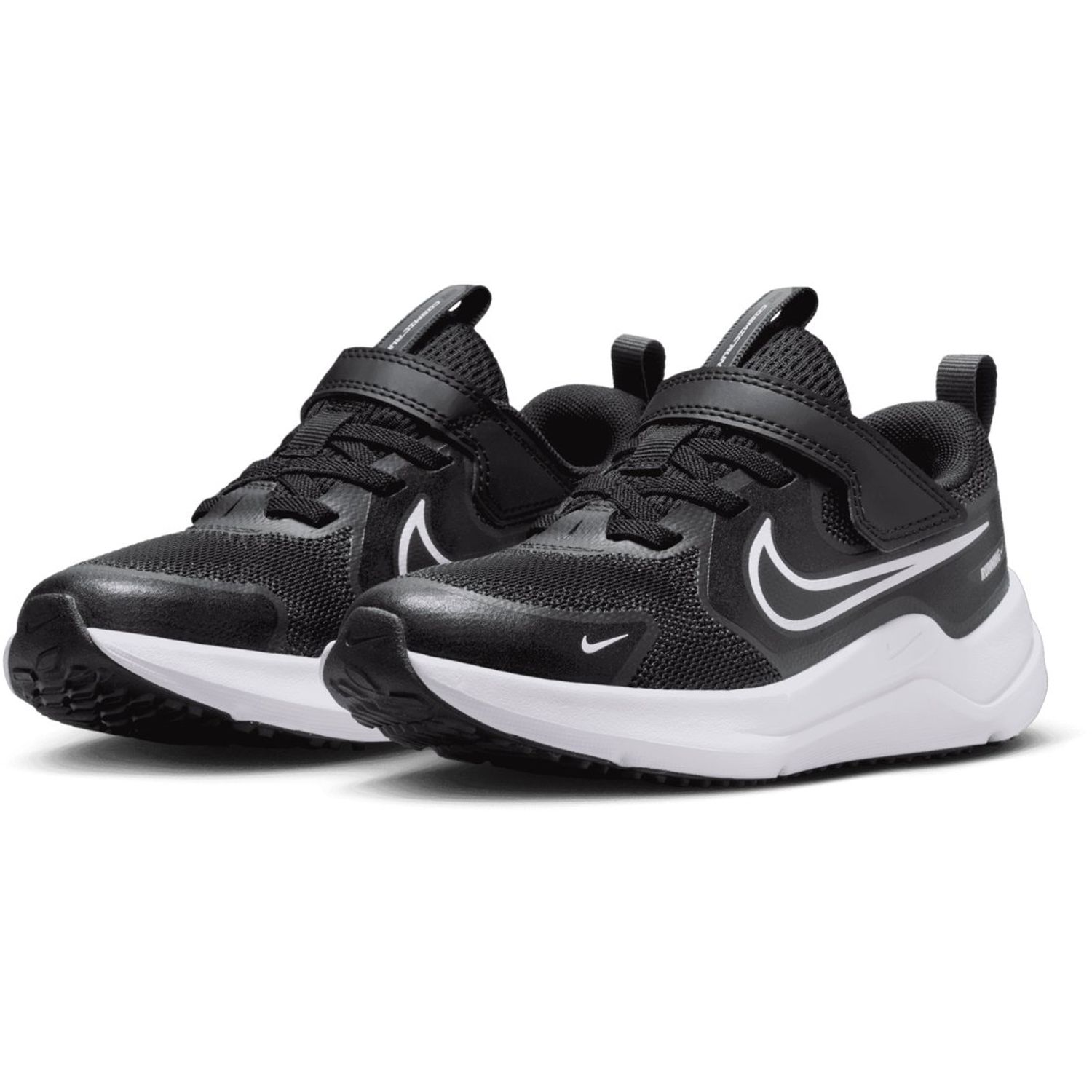 Nike Mystic Fly Little Kids Shoe S
