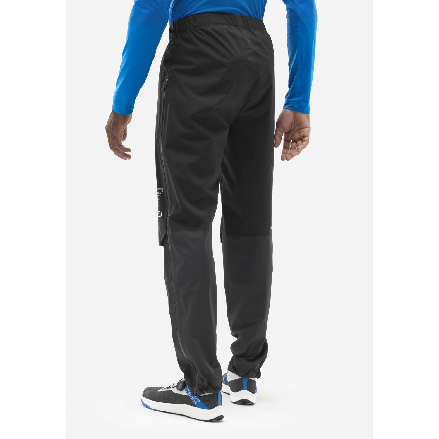 INTENSE PRO 2.5L PANT