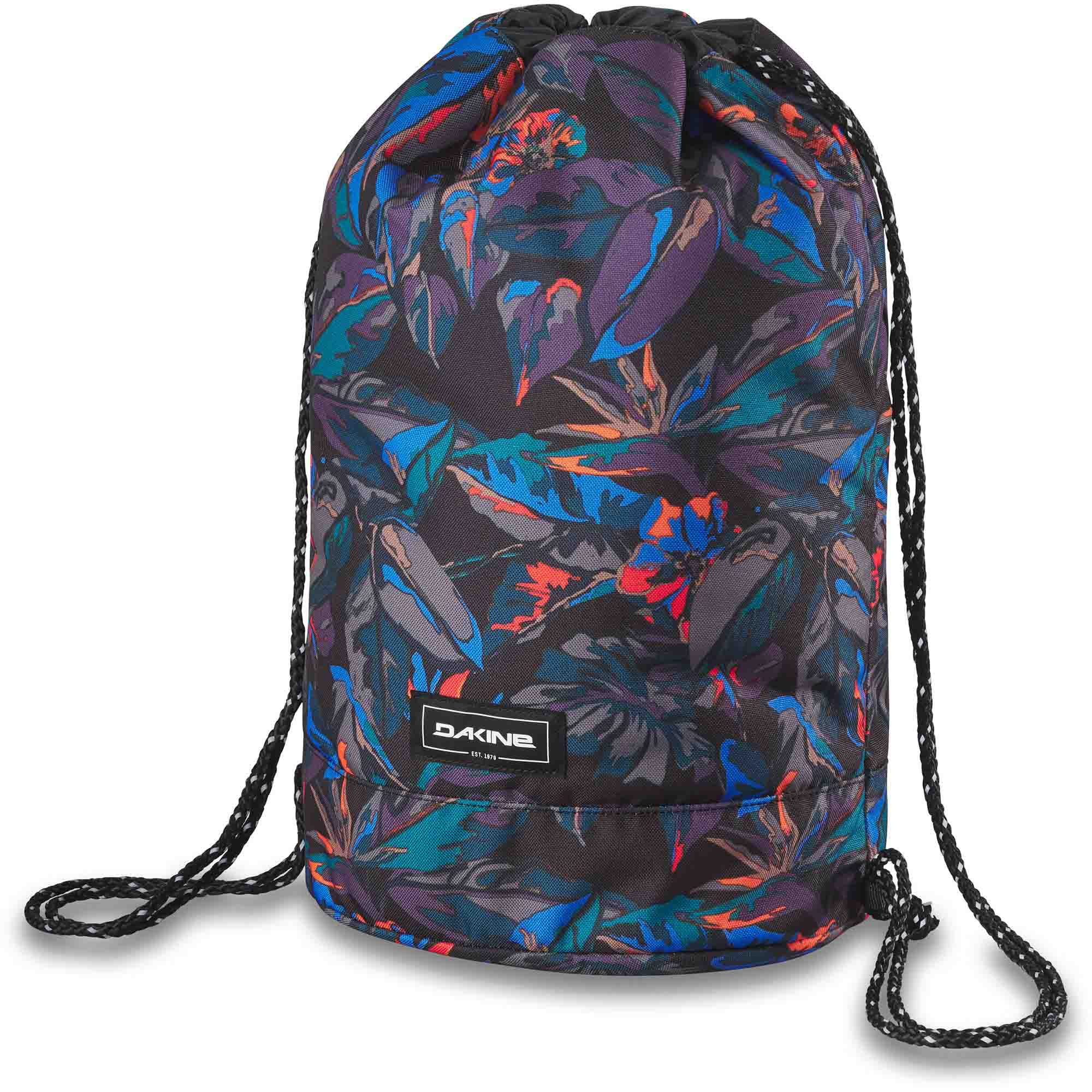 Cinch Pack 16L