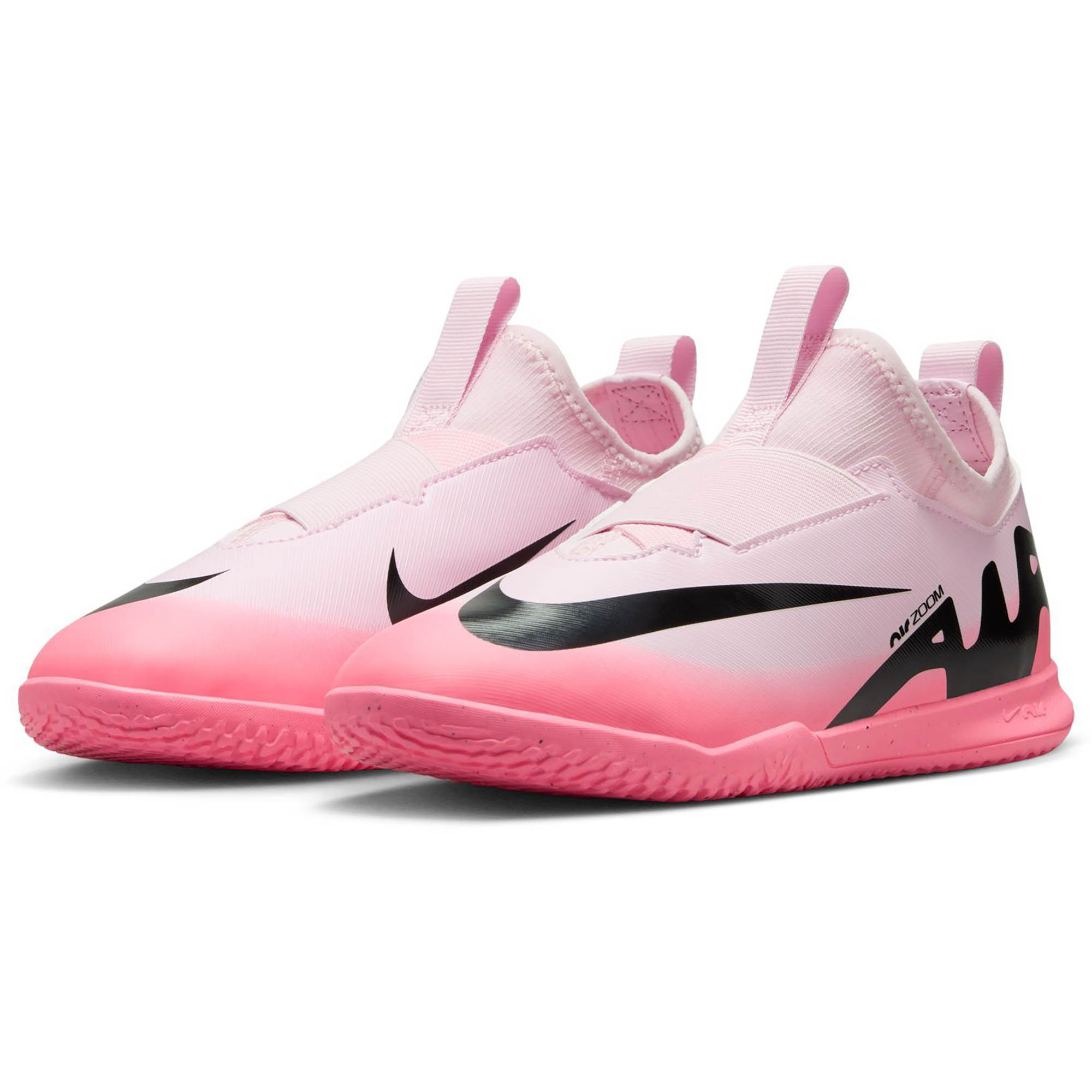 JR ZOOM VAPOR 15 ACADEMY IC
