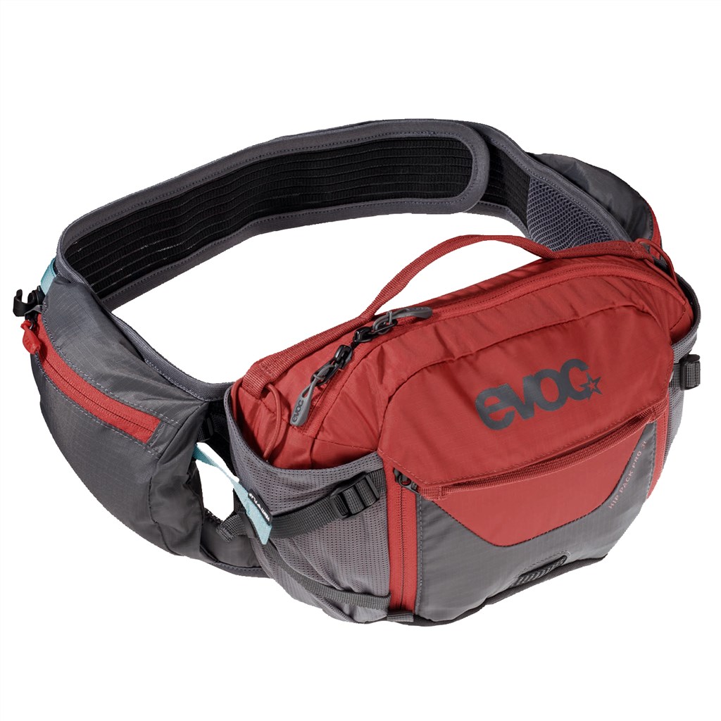 Hip Pack