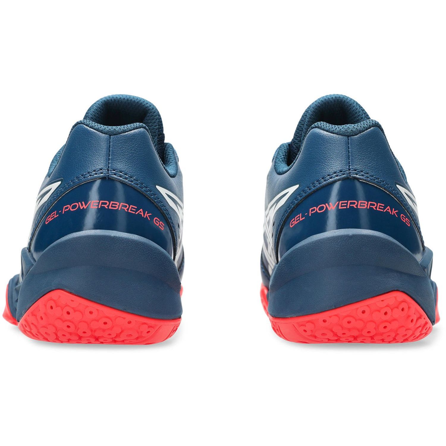 GEL-POWERBREAK GS Kids