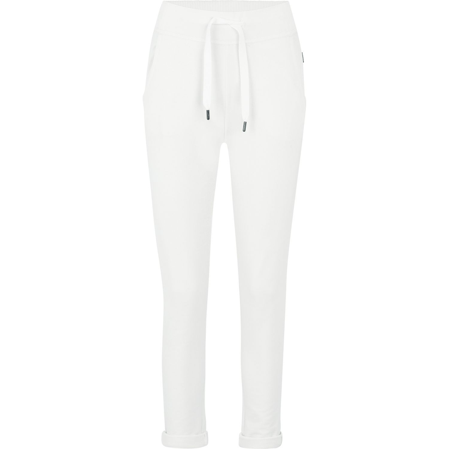 Sherly 4021 BB Hose 7/8