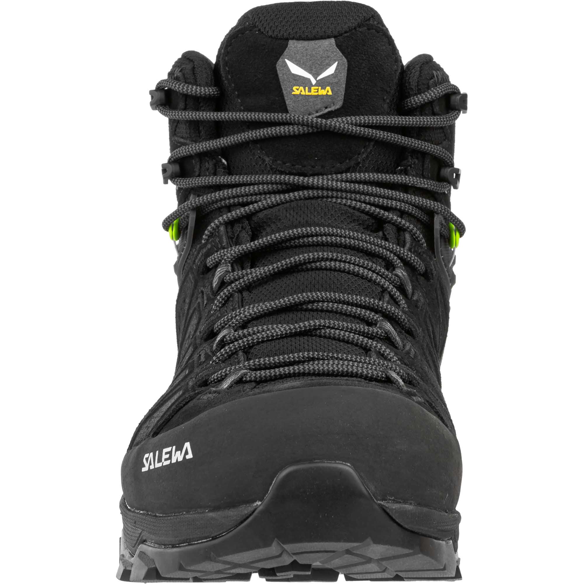 MS Alp Trainer 2 Mid GTX