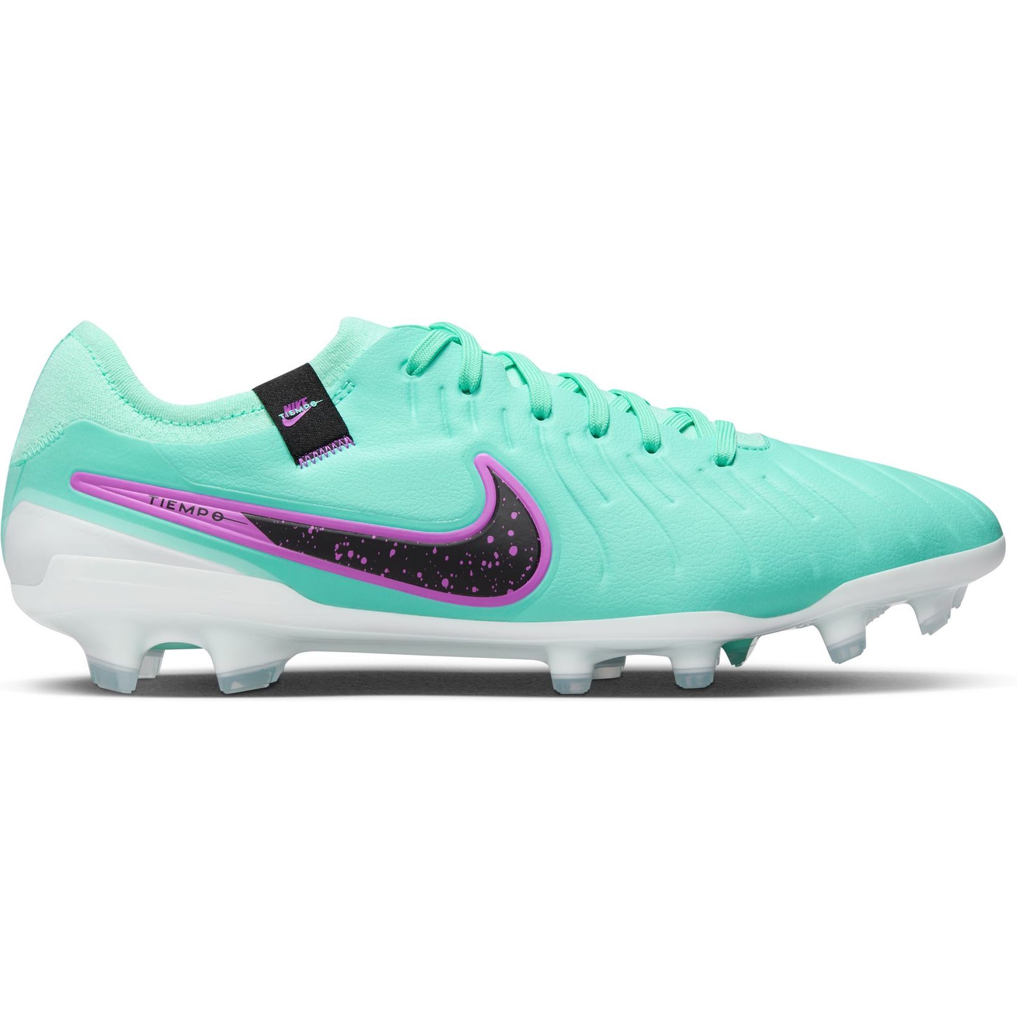 NIKE TIEMPO LEGEND 10 PRO FG F